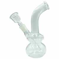 Read ICE Headshop Reviews